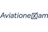 Aviationexam s.r.o.